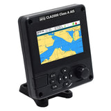 Transpondedor AIS Clase A para aguas profundas Digital Yacht CLA2000