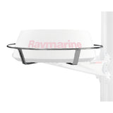 Protección de radar Scanstrut SC29 para M92722, para uso en combinación con radar Raymarine Quantum