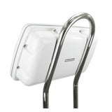 NavPod GP2920-00 SailPod - Sin cortar - Superficie útil 18.36" An. x 10.61" Al.