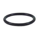 Elemento de sellado Viega de 1-1/4" en negro mate