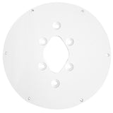 Placa para cámara Scanstrut 3 compatible con cámaras térmicas FLIR serie M300 para sistemas de montaje doble
