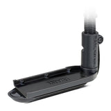 Soporte de transductor RAM Mount RAM® para Lowrance StructureScan con base de diamante