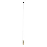 Antena marina Digital Antenna 848-SW-S de 8' y 4.5db para AIS