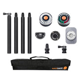 Navisafe Inflatable Skiff & Dinghy Complete Kit