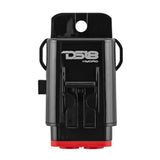 Portafusible de grado marino DS18 para calibre 8 GA