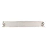 Placa de aceleración (Hole Shot Plate) para jack plate Atlas Series de 4" de T-H Marine - Verado