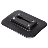 Adaptador de riel Scotty 439 para almohadilla adhesiva