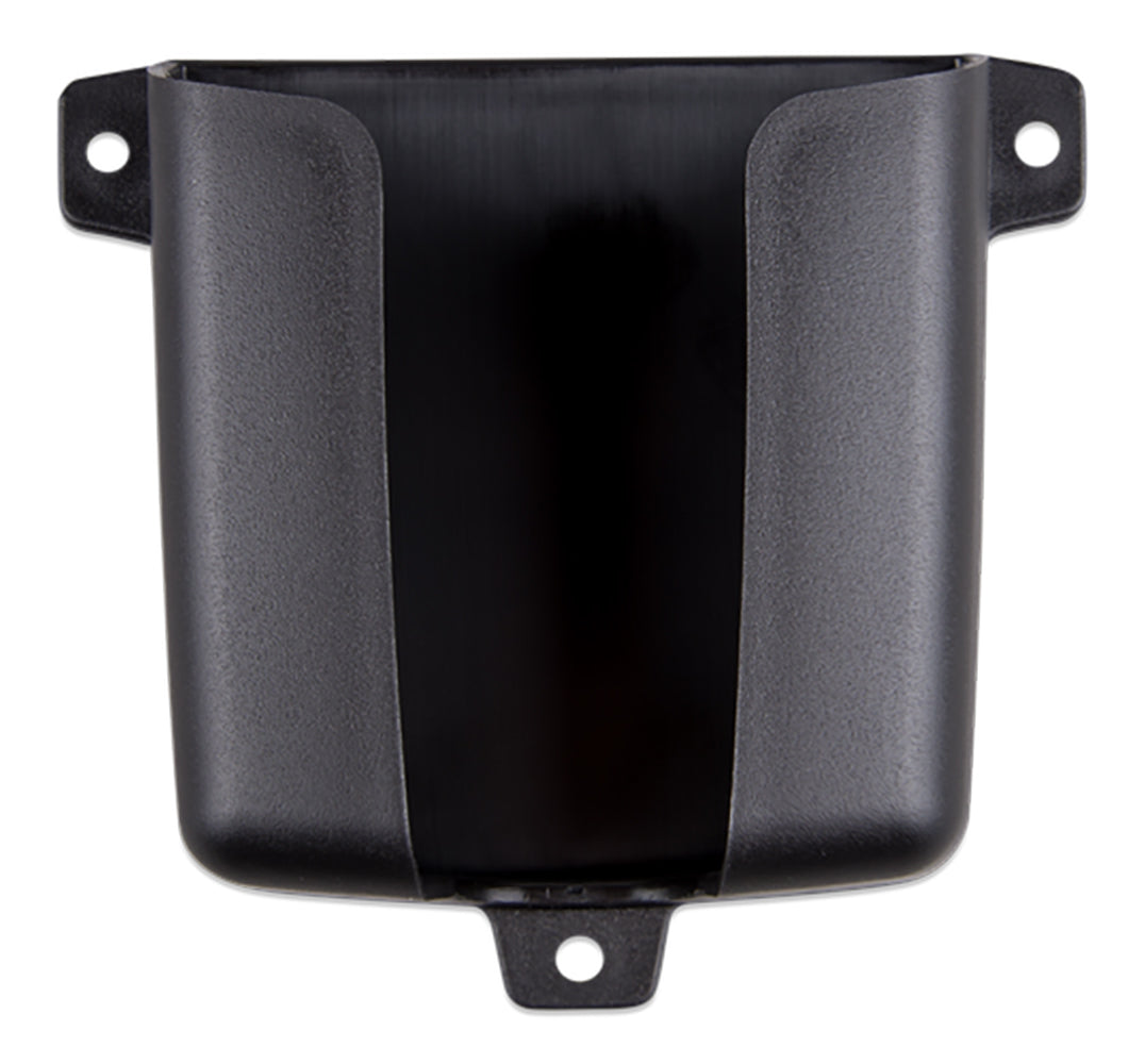 Soporte de pared Victron para cargadores Blue Smart IP65 - 12/10, 12/15 y 24/8