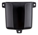 Soporte de pared Victron para cargadores Blue Smart IP65 - 12/10, 12/15 y 24/8