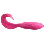 Berkley Gulp!® Saltwater Swimming Mullet 6" - Rosa