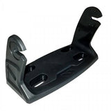 Soporte de montaje Standard Horizon - Negro