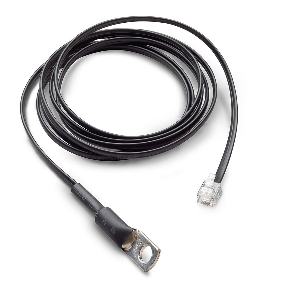 Sensor de temperatura del alternador Mastervolt