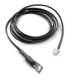 Sensor de temperatura del alternador Mastervolt