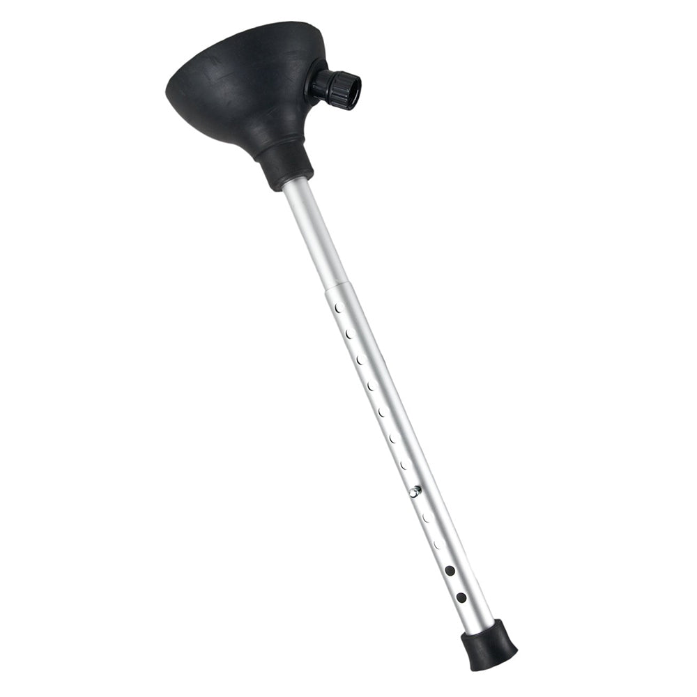 Accesorio de enjuague Panther Inboard HD Flush Buddy