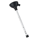 Accesorio de enjuague Panther Inboard HD Flush Buddy