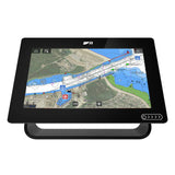 Plóter MFD Raymarine Axiom+ 9 de 9" con carta náutica Lighthouse de Norteamérica