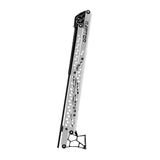 Ancla para aguas poco profundas Minn Kota Raptor de 8' - Plateado