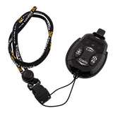 Ancla para aguas poco profundas Minn Kota Raptor de 8' - Plateado