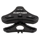 Interruptor de pie inalámbrico Minn Kota Raptor - Bluetooth