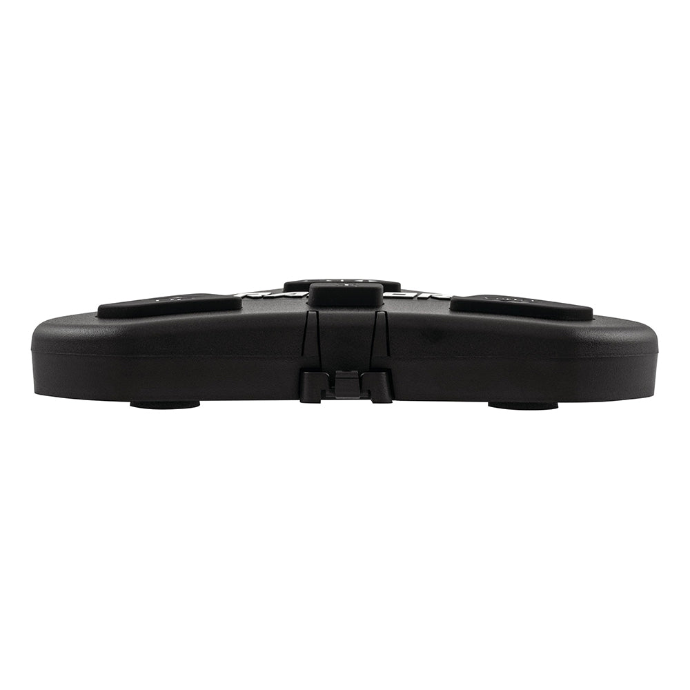 Interruptor de pie inalámbrico Minn Kota Raptor - Bluetooth