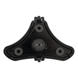 Interruptor de pie inalámbrico Minn Kota Raptor - Bluetooth