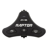 Interruptor de pie inalámbrico Minn Kota Raptor - Bluetooth