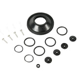 Kit de servicio para Whale Gusher® Galley MK3