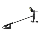 Sensor de viento cableado B&G WS310 con cable de 35 m y cable de interfaz