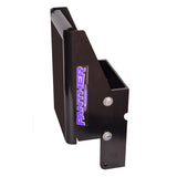 Soporte para motor fueraborda Panther Marine - Aluminio - Fijo 25HP