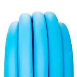 Manguera de agua potable Camco EvoFlex - 35 pies