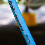Manguera de agua potable Camco EvoFlex - 35 pies