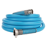 Manguera de agua potable Camco EvoFlex - 35 pies