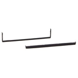 Kit de moldura Raymarine para Axiom Pro 16