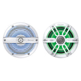Kit de iluminación LED RGB Pioneer para altavoces TS-ME770