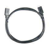 Cable Victron VE.Direct - 0,3 M