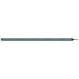 Luz LED de pesca Hydro Glow HG1000G - 84W - 12V - 7A - Verde - 42"