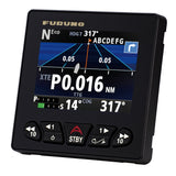 Unidad de control Furuno FAP3011 para NavPilot 300