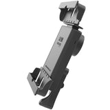 Soporte RAM® Tab-Lock™ de RAM Mount para tabletas de 9"-10.5" con fundas de alta resistencia