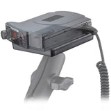 Soporte magnético universal RAM® Power Plate™ III de RAM Mount