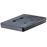 Soporte magnético universal RAM® Power Plate™ III de RAM Mount