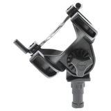 Soporte para caña universal Scotty 289 R-5 sin montaje
