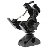 Portacañas universal Scotty 290 R-5 con soporte