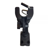 Portacañas universal Scotty 290 R-5 con soporte
