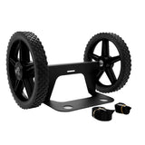 Kit de carrito para nevera Camco