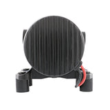 Bomba de presión de agua de servicio pesado Jabsco Par-Max HD5 - 12V - 5 GPM - 40 PSI
