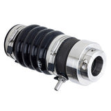 Sello de eje PSS PRO, eje de 1-1/4" y tubo de 2-1/4"