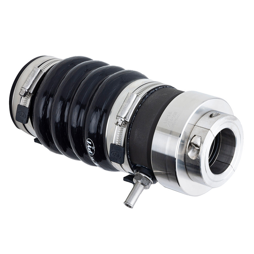Sello de eje PSS PRO para eje de 1-3/4" y tubo de 3-1/2"