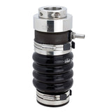 Sello de eje PSS PRO para eje de 2-1/4" y tubo de 4"