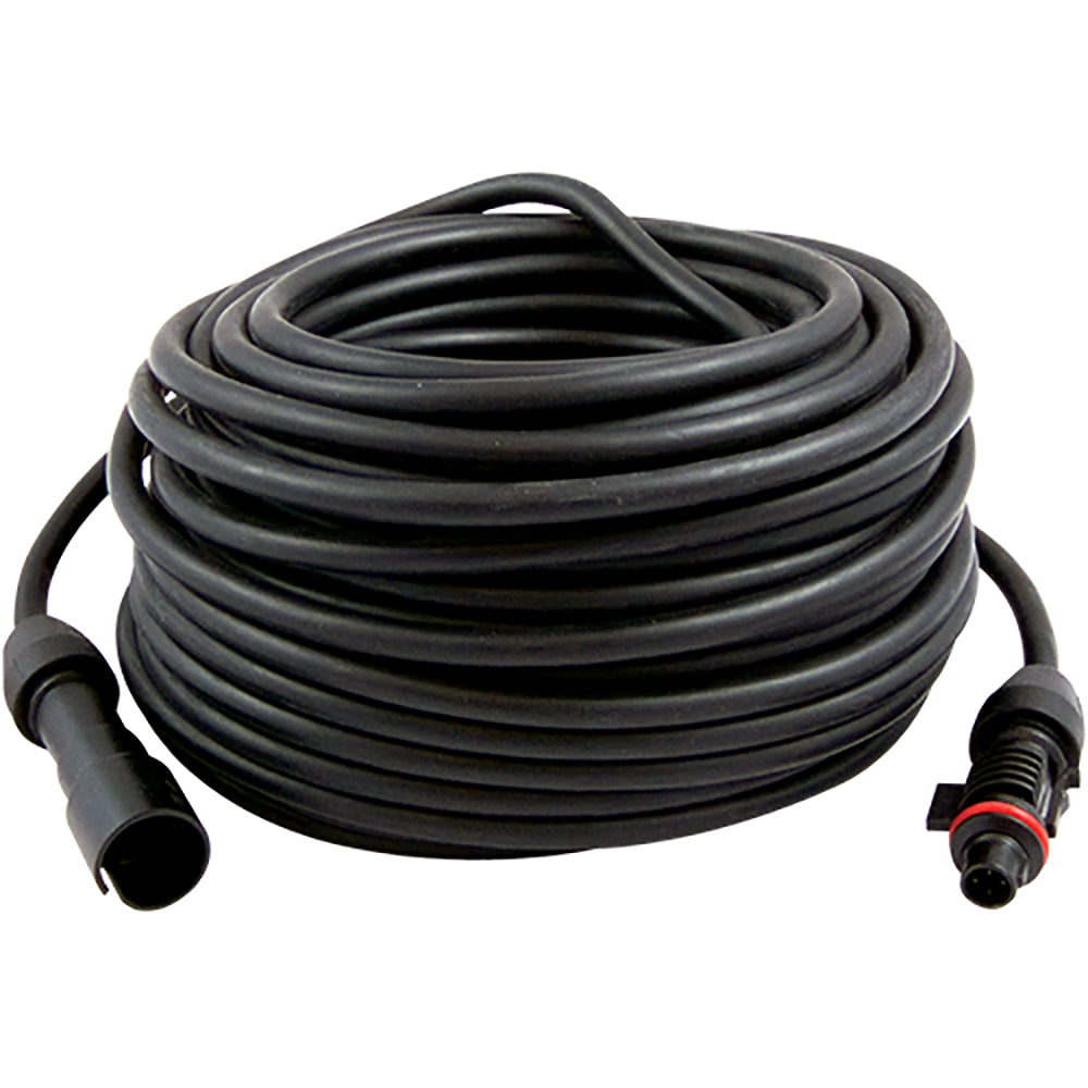 Cable de extensión para cámara Voyager - 50 pies