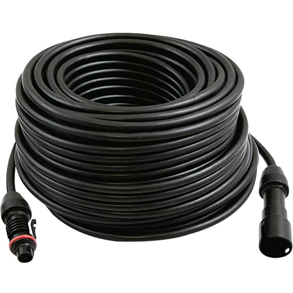 Cable de extensión de cámara Voyager - 75'